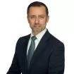 CFIUS National Security Reviews Cover Certain Real Estate Transactions - Inward/ Foreign Investment