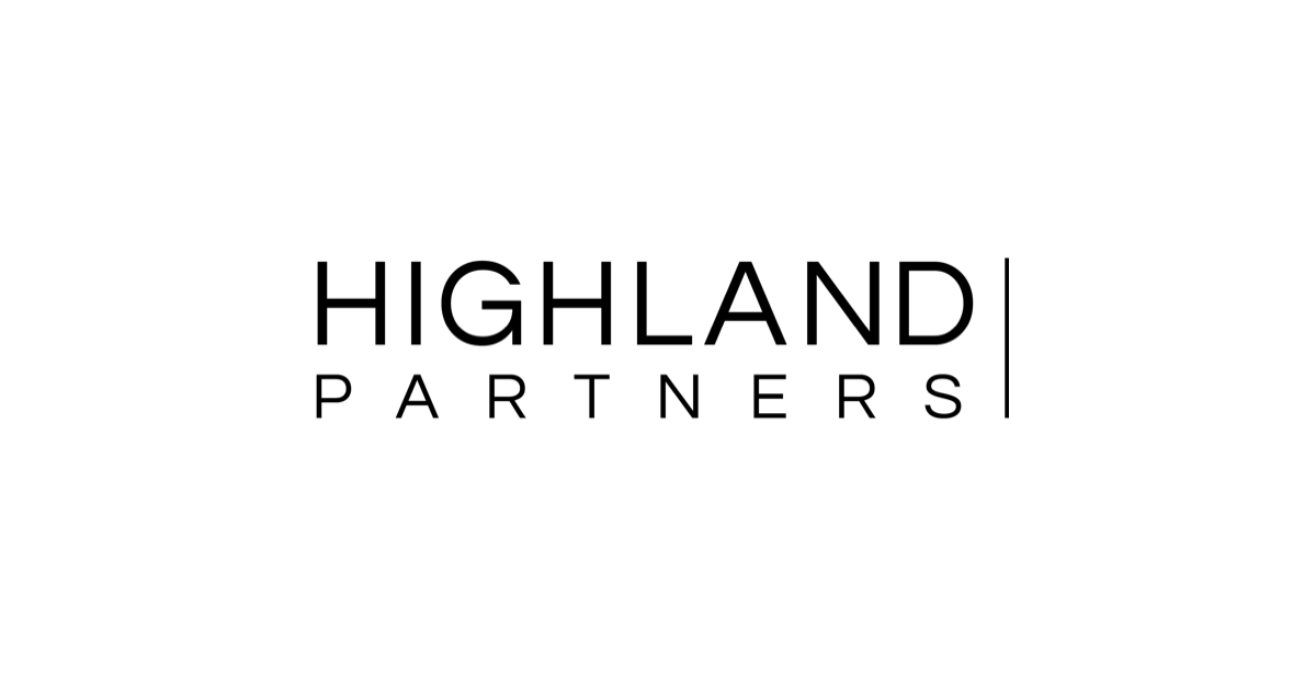 Highland Real Estate Partners Raises $44 Million for First Discretionary U.S. Real Estate Fund