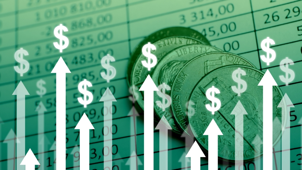 How to deal with escalating commercial rents? – Daily News