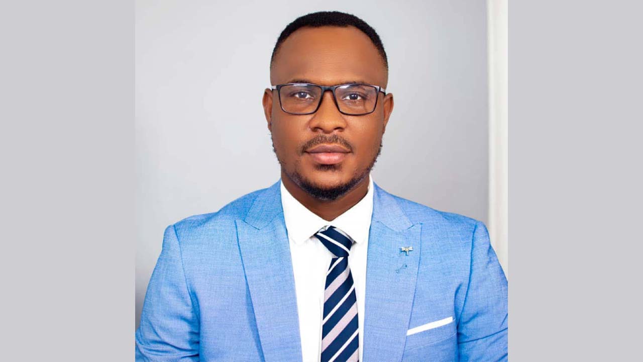 Special Focus on Most Innovative and Reputable Real Estate Firms Driving Nigeria's Economic Growth | The Guardian Nigeria News