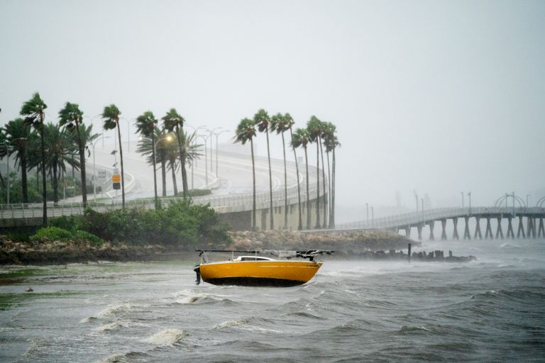 Beyond Hurricane Ian – Commercial Observer