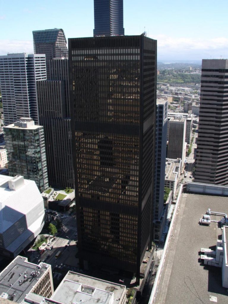 Why Boston Properties is Laying Down Roots in the Seattle Real Estate Market