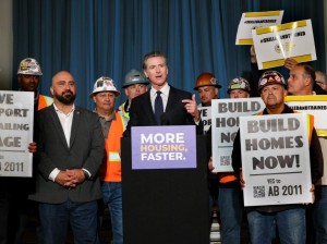 Is Conversion the Solution to California’s Housing Crisis? – Multifamily Real Estate News