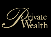 Bringing the Benefits Of Middle-Market Private Commercial Real Estate to the Wealth Management Channel