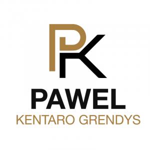 Pawel Kentaro Grendys explains how to identify a potential real estate scam