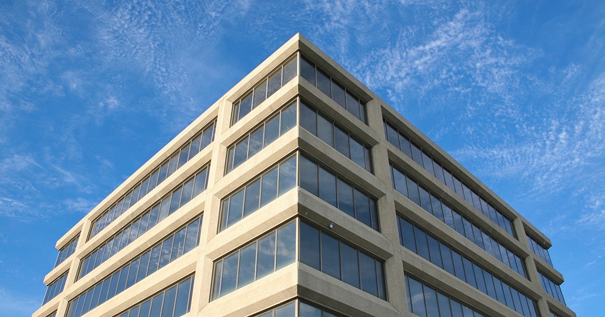 Skyline Report: Commercial market remains strong in Northwest Arkansas amid low vacancy rates