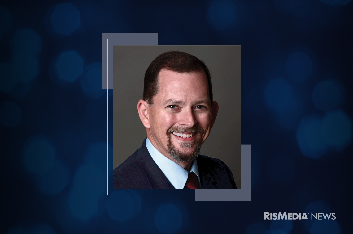 RE/MAX Holdings, Inc. Brings in Real Estate Tech Expert as New CIO