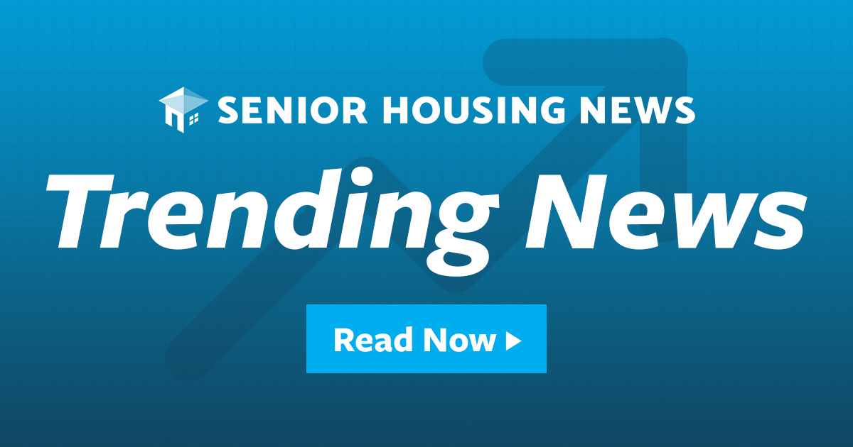 Real Estate Firm Compatriot Acquires Equity Stake in Developer Silverstone Senior Living
