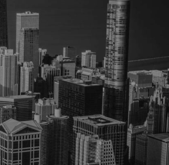 ​Oak Street Real Estate plans $4bn capital raise for new triple-net lease fund | News