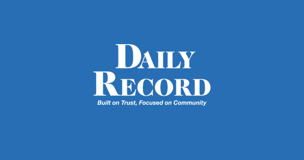 ValleyMLS.com Chooses RElumio For Automated Marketing | State News
