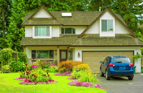 The Recorder - Real Estate Transactions: Oct. 7, 2022