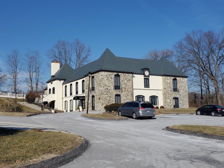 Univest Enters Baltimore Market With Lease in Timonium – Commercial Observer