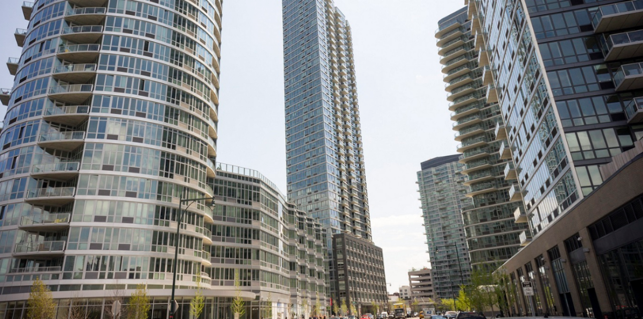 Real estate: Potential impacts of The Inflation Reduction and CHIPS Acts