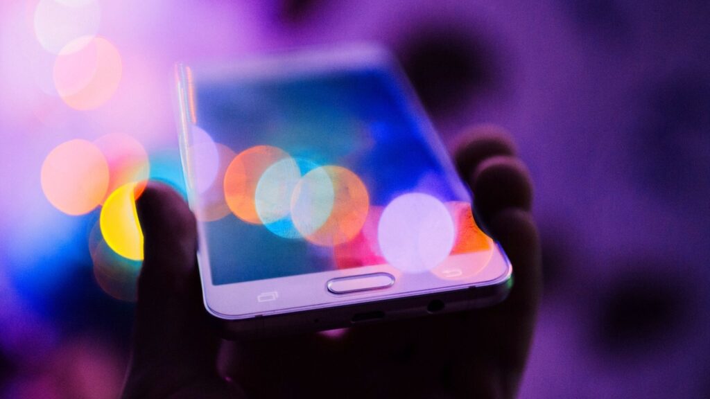 7 social media tips every agent should live by