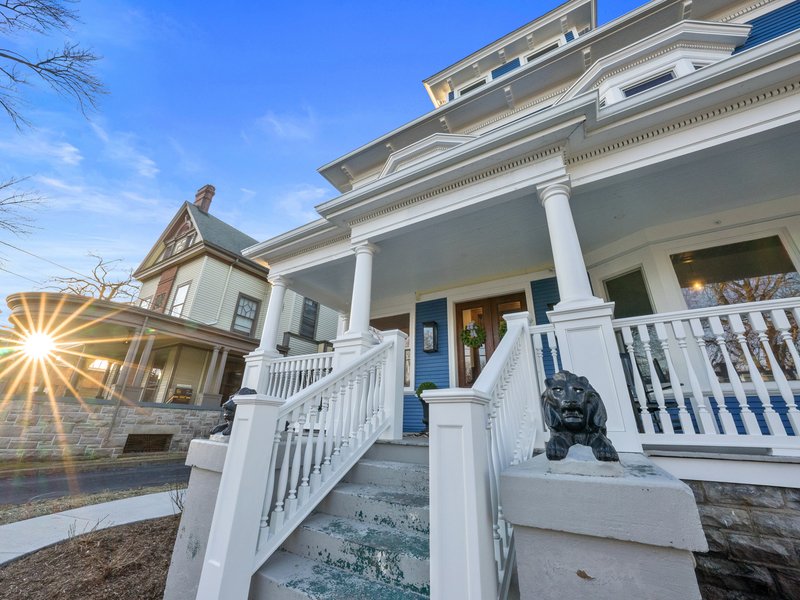 Real estate for $1, or $50? Startups see fractional ownership as the future