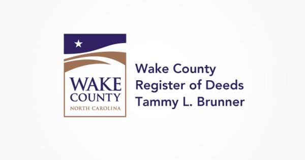 September 2022’s Median Price of Wake County Real Estate increases $10,000 to $465,000.