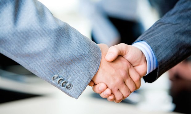 Blackstone Real Estate Closes on $3.6B Bluerock Acquisition