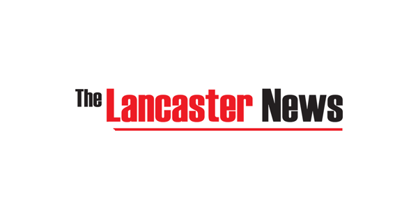 Cookies for a cause: Think pink | The Lancaster News