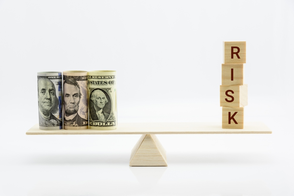 What are investors telling us about real estate? – Orange County Register