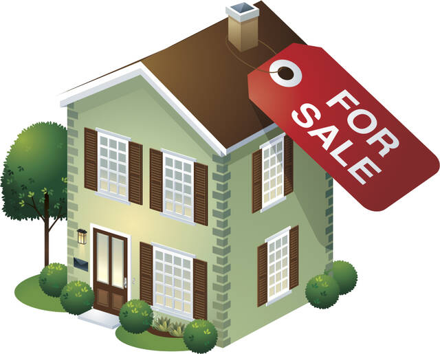 5499371_web1_web-realestate