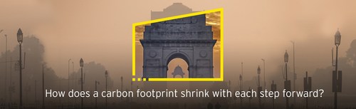 EY and Fifth Wall lead the charge toward a climate-positive future for real estate