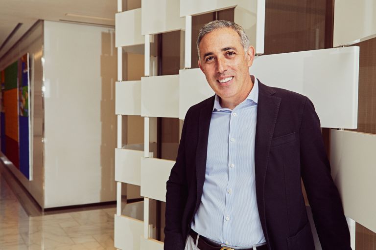 Angelo Gordon’s Adam Schwartz On Real Estate Opportunities in a Downturn – Commercial Observer