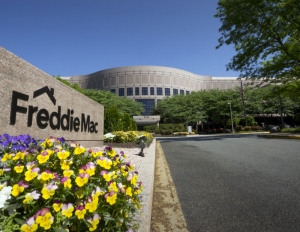 Federal Agencies Take New Steps to Boost Affordable Housing – Multifamily Real Estate News