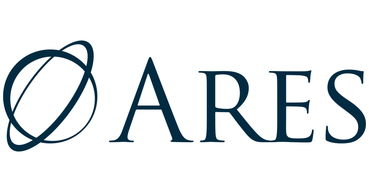 Ares Management Closes Oversubscribed Tenth Value-Add U.S. Real Estate Fund at $1.8 Billion