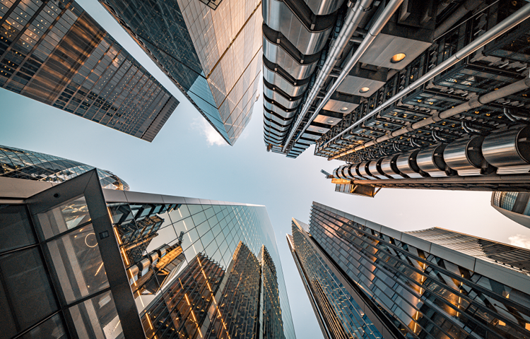 10 Commercial Real Estate Market Trends and Predictions to Watch Out For in 2023 – Commercial Observer