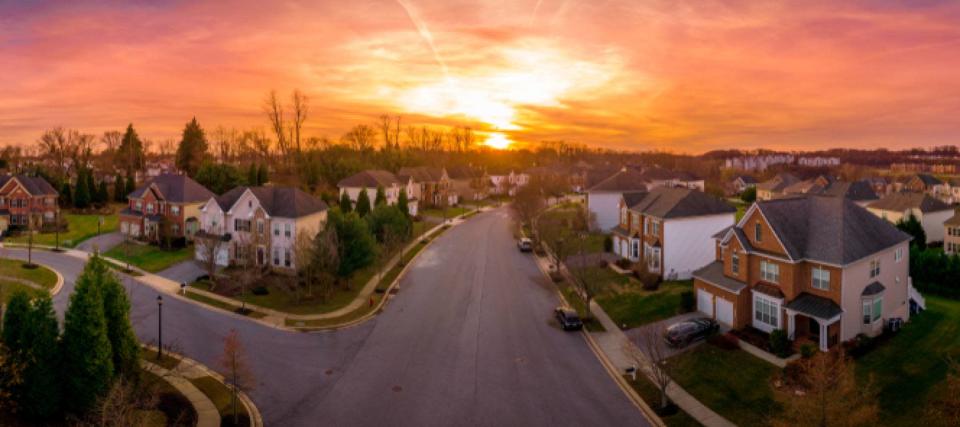 Owning real estate for passive income is one of the biggest myths in investing — but here are 3 ways you can actually make it work