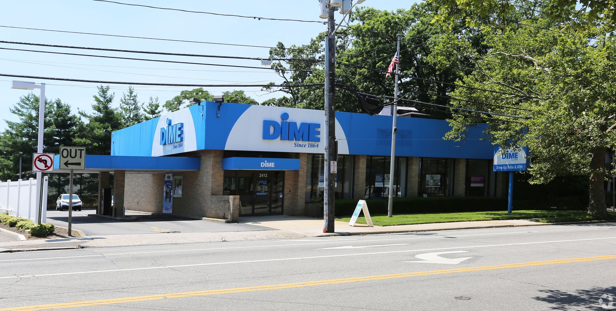 Banks With Bulging Commercial Property Loans Face Extra Regulatory Attention