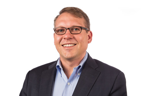 Nathan Golik has been promoted to executive vice president real estate development at NexCore Group.