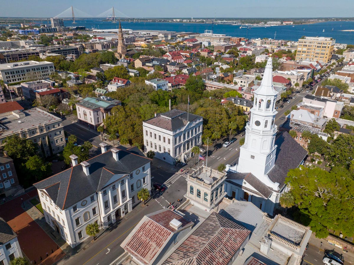 How To Invest In Real Estate When The Bubble Deflates