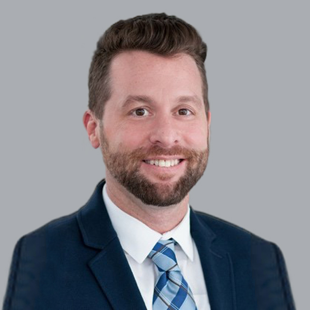 South Florida Is the Office Market’s Bright Spot – Commercial Observer
