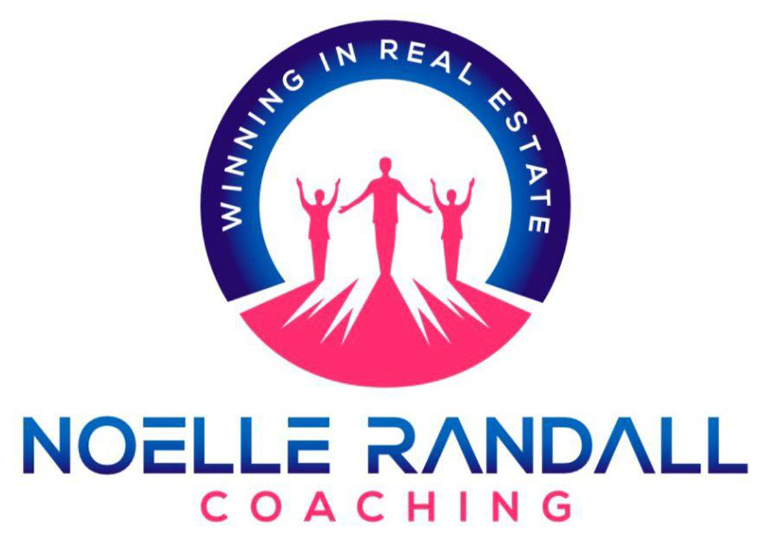 The Top 10 Real Estate Investment Mistakes to Avoid According to Real Estate Guru Noelle Randall