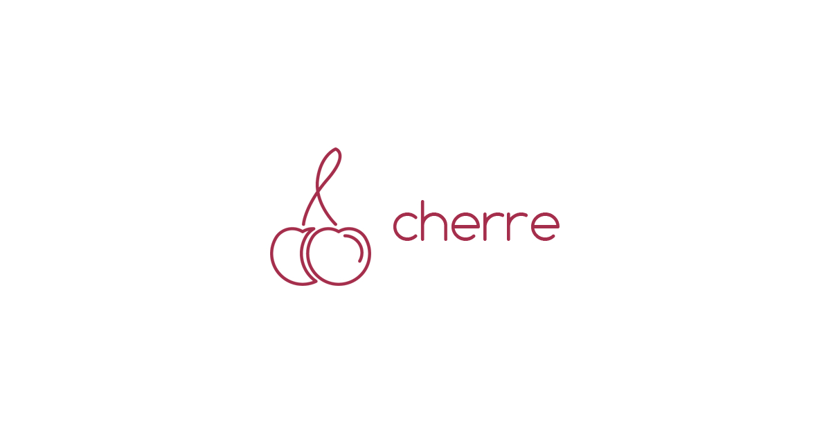 Cherre Honored in the Most Prestigious Awards in Commercial Real Estate Tech for the Fifth Consecutive Year