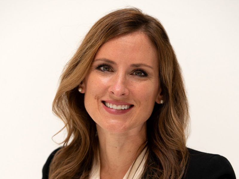 IQHQ’s Tracy Murphy on Life Science Real Estate – Commercial Property Executive