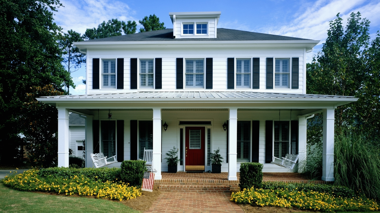 Return On Investment On Real Estate In 2022