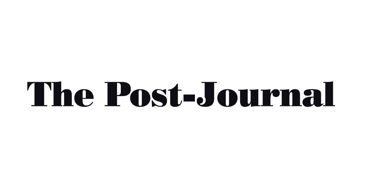 Real Estate Sales Include Jamestown Commercial Property | News, Sports, Jobs