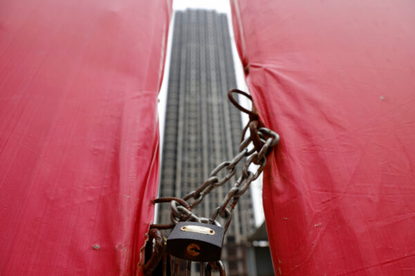 Epoch Times Photo