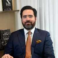 Best time for NRIs to invest in Indian Luxury Real Estate