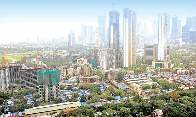India-Property-750