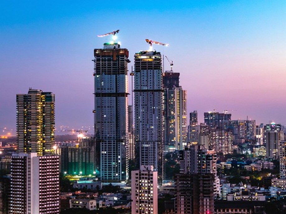 PE investments in retail real estate down 63 pc to USD 303 million in Jan-Sep: Knight Frank
