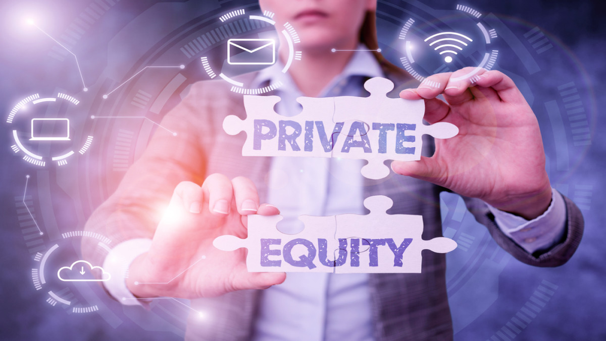 PE Investments In Retail Real Estate Down 63% To $303 Million In January-September: Knight Frank