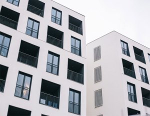 Bridge Investment Group Raises $1.7B for Affordable Fund – Multifamily Real Estate News