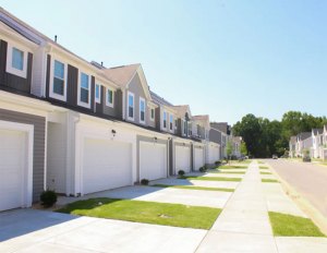 Tower Capital Secures $188M for BTR Developments – Multifamily Real Estate News