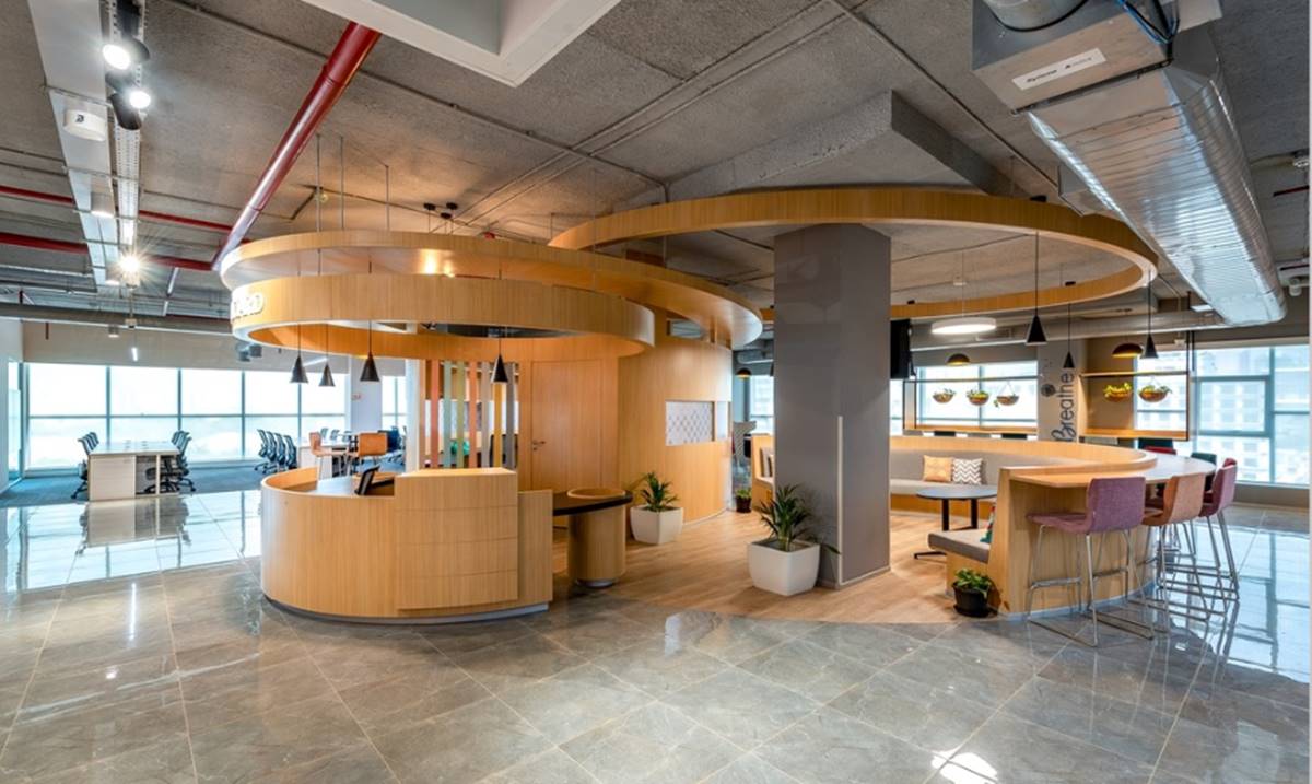 SCO is becoming a popular business configuration that can redefine commercial real estate