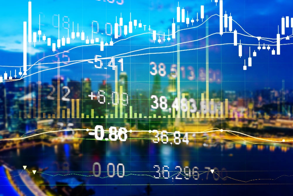 REITs Continue To Rally On Greater-Than-Expected Inflationary Data - Weyerhaeuser (NYSE:WY), iShares U.S. Real Estate ETF (ARCA:IYR), Prologis (NYSE:PLD), Healthpeak Properties (NYSE:PEAK), Kimco Realty (NYSE:KIM)