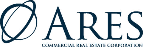 Ares Commercial Real Estate Corporation Schedules Earnings Release and Conference Call for the Third Quarter Ended September 30, 2022