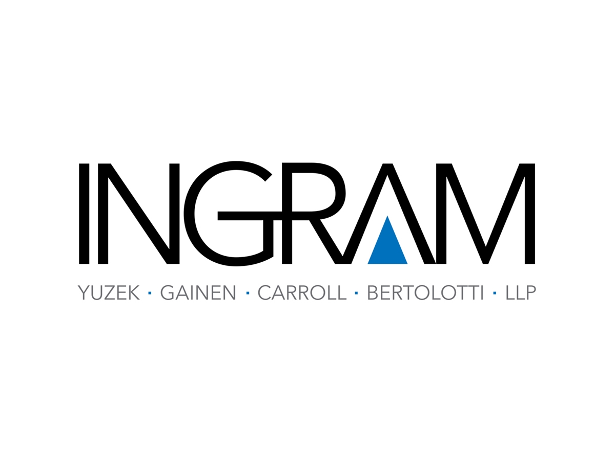 Another Busted Bubble - Exploring the Recent Decline in Metaverse Real Estate | Ingram Yuzek Gainen Carroll & Bertolotti, LLP